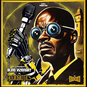 King Cobras In The Trenches Of Normandy (feat. Coast LoCastro & Honey Dinero) (Explicit)