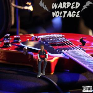 Warped Voltage (Explicit)