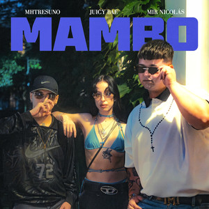 Mambo (Explicit)