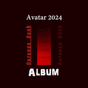 Avatar (Explicit)