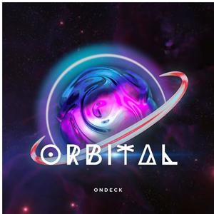 Orbital Trance
