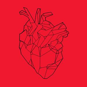 Got In My Heart(feat. Noelle)