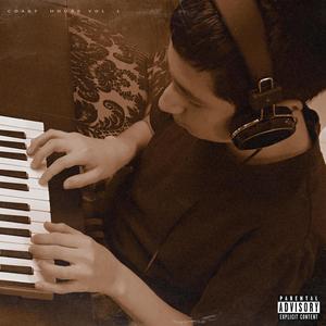 Heart And Soul (Coast House Exclusive)