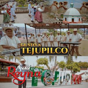 Gusto A Tejupilco