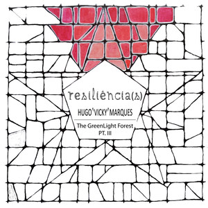 The Greenlight Forest Pt III