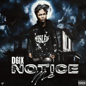 Long nights (Explicit)