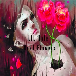 Dead Flowers (prod. by Richfavor) (Explicit)