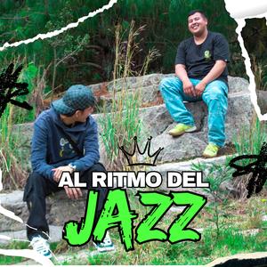 AL RITMO DEL JAZZ (feat. MC GROS)
