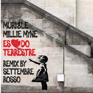 EsodoTerrestre (Settembre Rosso Remix)