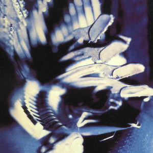 It's the Same Dream That Lasts All Night