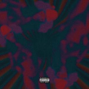 Talkin **** (Explicit)