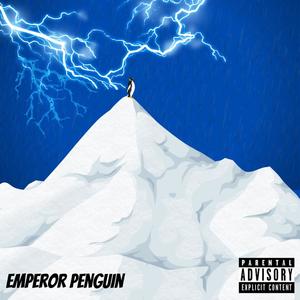 Emperor Penguin (Explicit)