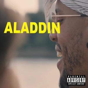 Aladdin (Explicit)