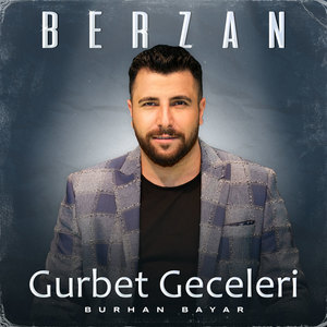 Gurbet Geceleri