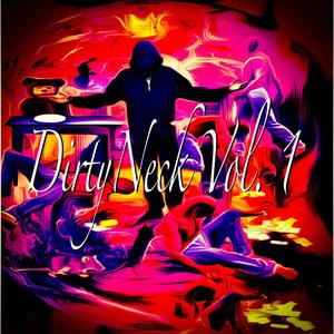 Toy with thee (Explicit)