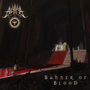 Banner of Blood