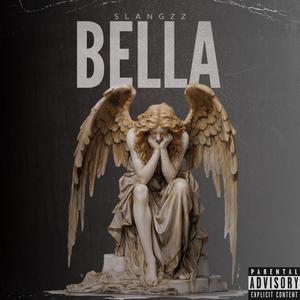 Bella (Explicit)