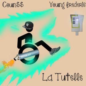 LA TUTELLE (Explicit)