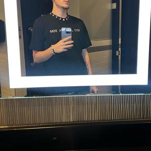 Left Hand (Explicit)