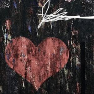 Faded Love (Explicit)