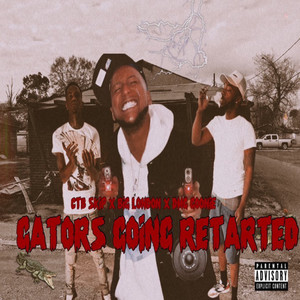 Gators Going Retarted (Explicit)