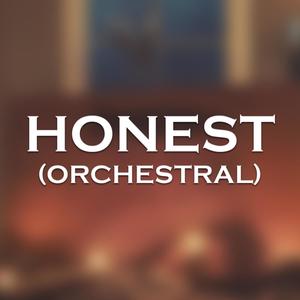 Honest (Orchestral)