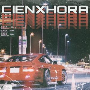 Cienxhora