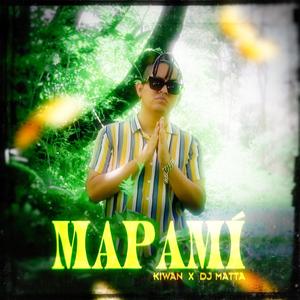 MAPAMÍ (feat. Dj Matta)