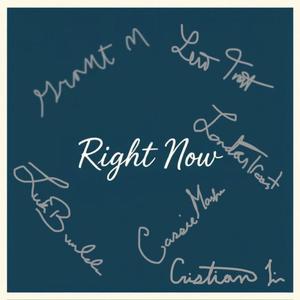 Right Now