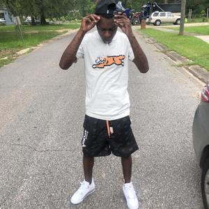 Made A Way (Explicit)