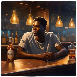 E nor go better for you