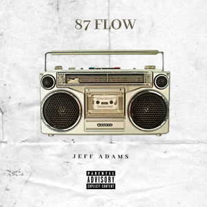 87 Flow (Explicit)