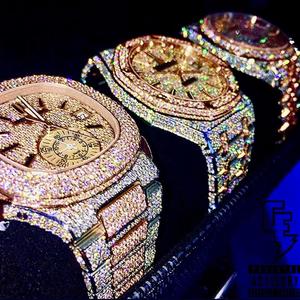 On Time, You Slow! (Explicit)