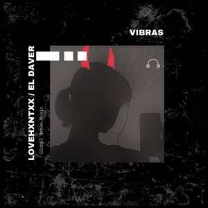 Vibras