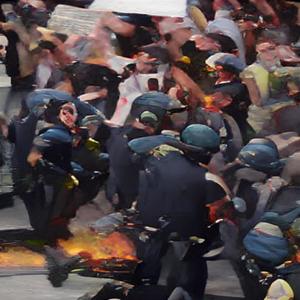 Most Men (feat. GuiltyBaby302) (Explicit)