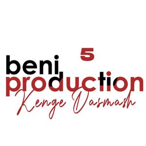 Beni Production Kenge Dasmash 5