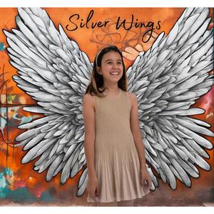 Silver Wings