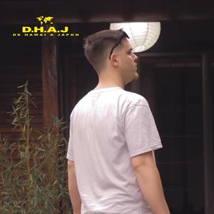 De Hawai a Japon(feat. Leon El Afro)