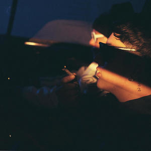 X´s 0´s (feat. Don Maldicion) (Prod. byChiko Remix|Explicit)