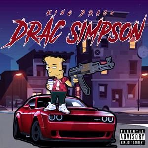 Turn Me Up (Explicit)