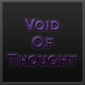 Void of Thoughts