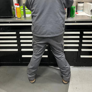 No ZaZa (feat. Delic)