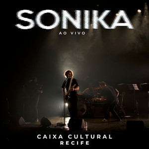 Contradição (Ao Vivo)