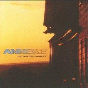 Annexe: Cottage Industries 2