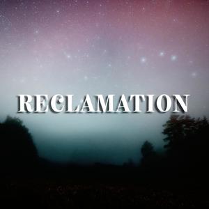 Reclamation