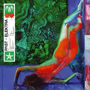 Mír (feat. Radek Škarohlíd & Kateřina Černá)