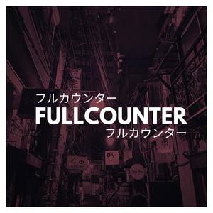 FULL COUNTER (Explicit)