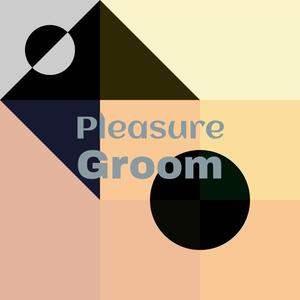 Pleasure Groom