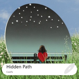 Hidden Path