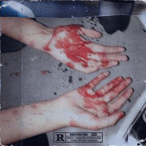 WHAT'S THAT?(feat. Red$now, Daegho & Gnarlynick) (Explicit)